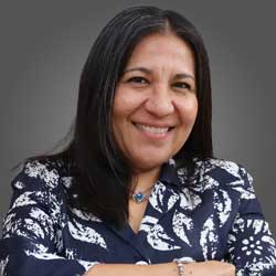 Gema Cecilia Manuel Jacobo