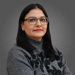Judith Pérez Arceo