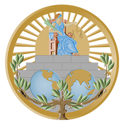 CRISIS Logo Munmx