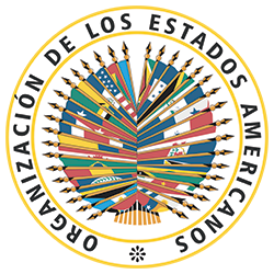 Logo OEA Munmx