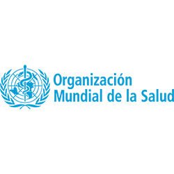 Logo OMS Munmx