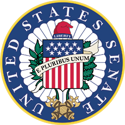 OEA Logo Munmx