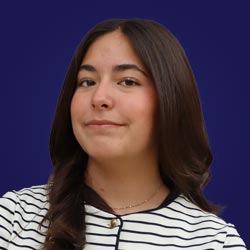 INÉS ALCARAZ BAÑOS