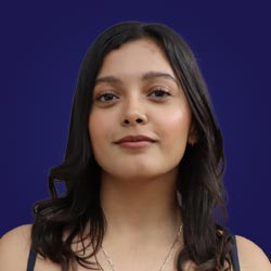 REBECA AZUARA JUAREZ