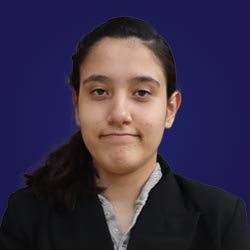 MARTHA VALERIA SERRATO RIVERA