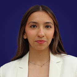 REGINA ÁVILA LUGO