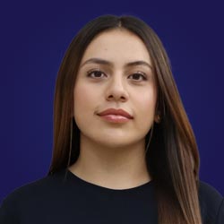 NAOMI MARGARITA PLANCARTE TORRES