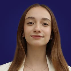ISABELLA RODRÍGUEZ SUÁREZ