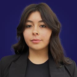 ELSY DAYANNE PEÑA VARGAS