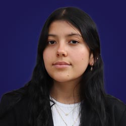 MARIAFERNANDA CONTRERAS RUIZ