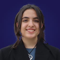 Monica Arroyo Hernández