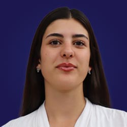CAMILA SALES ZÜLCK