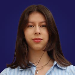 SIGRIED ESTRADA CORTÉS
