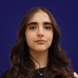 PAULA GUTIÉRREZ ÁLVAREZ