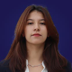 Regina Maravilla Durán