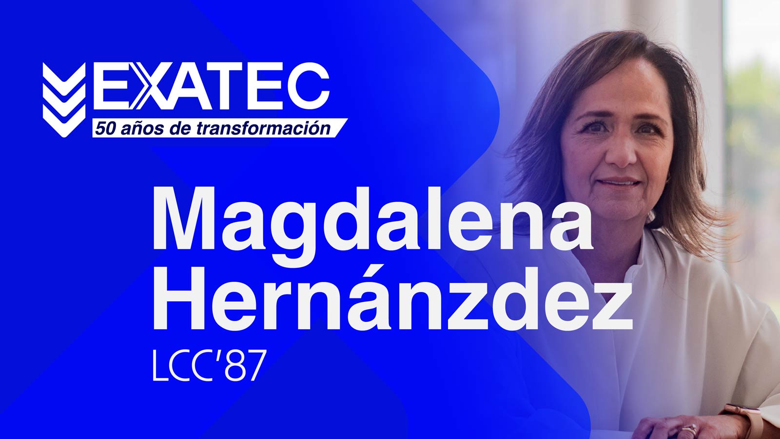 Magdalena Hdz Livetec