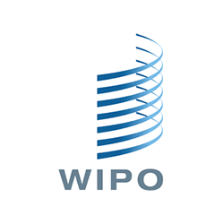 World Intellectual Property Organization logo