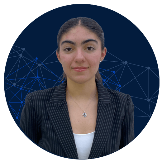 “Arantza