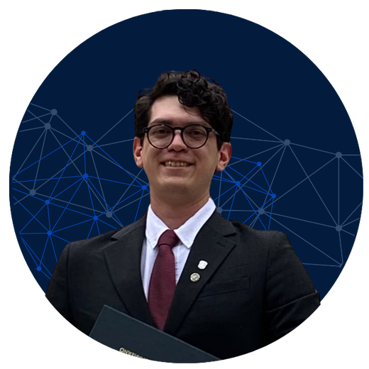 David Prado Cervera