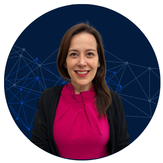 Luz Elena Ponce Tress