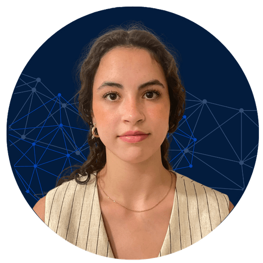 “María