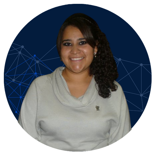 Mayra Berenice Gómez Granados