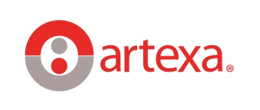 Artexa - Renueva tu hogar