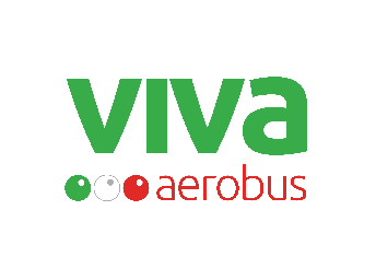 Vivaaerobus