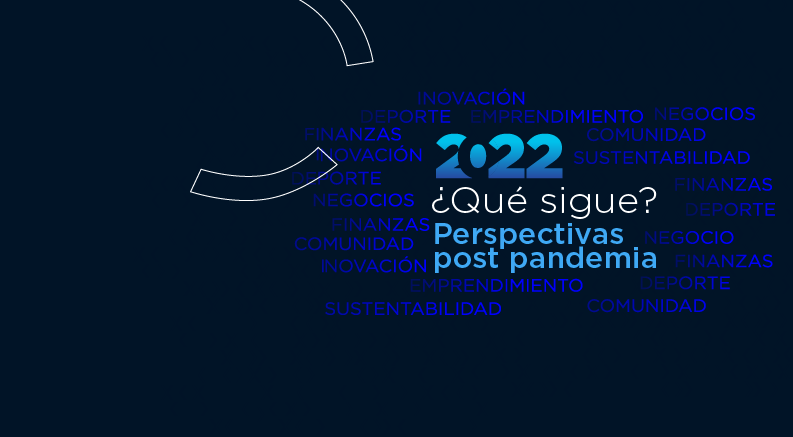 2022