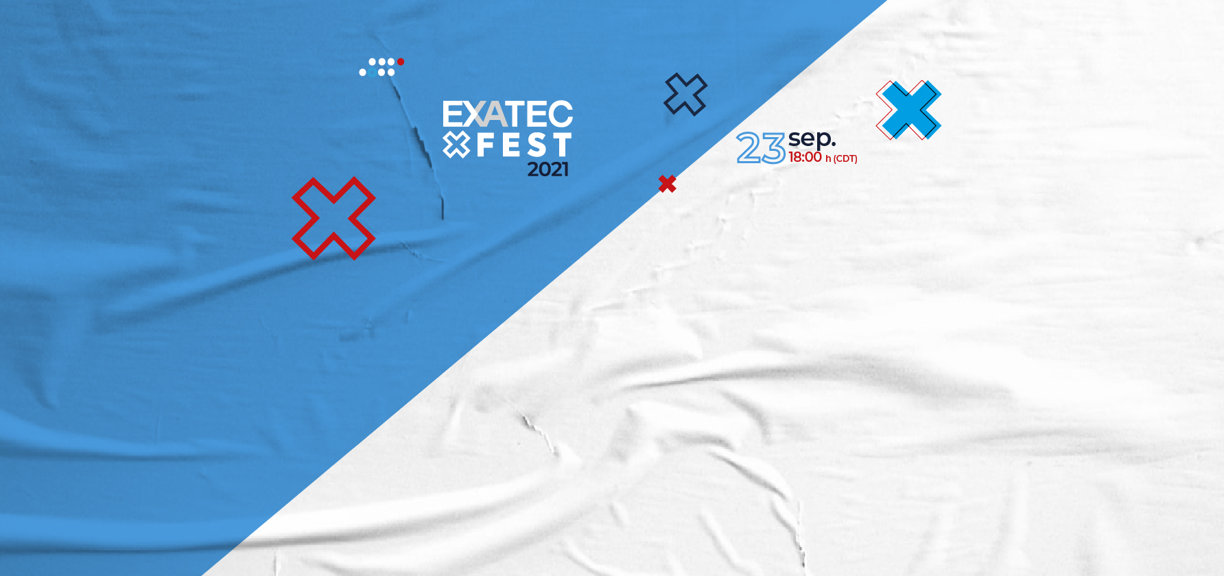 Banner Portal Registro