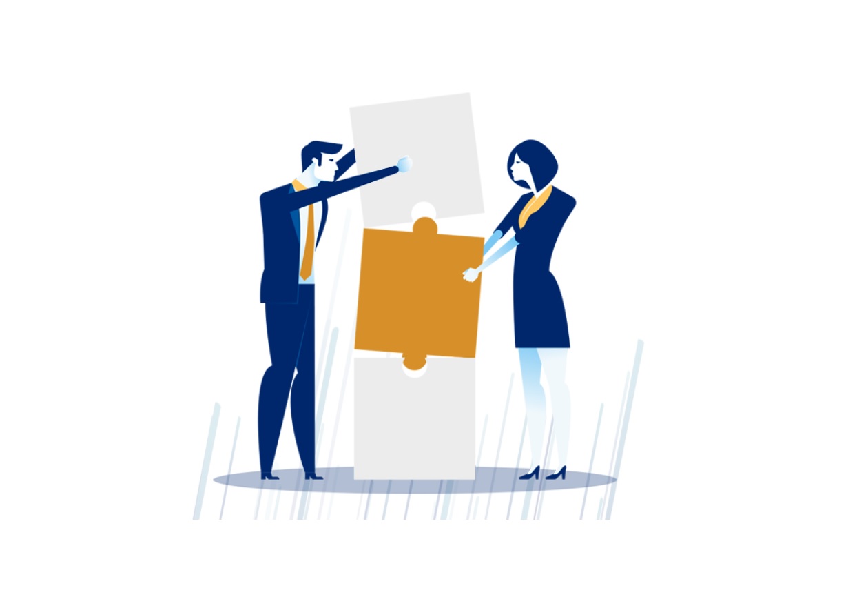 Liderazgo con propósito, empresas conscientes y la generación de valor | "Webinar"