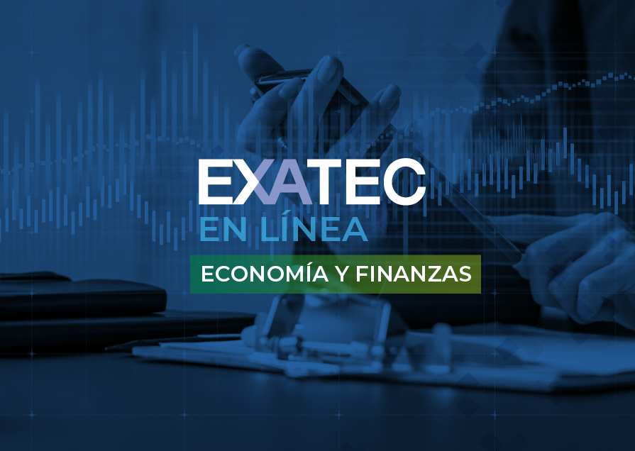 EXATEC en línea - Economía y finanzas