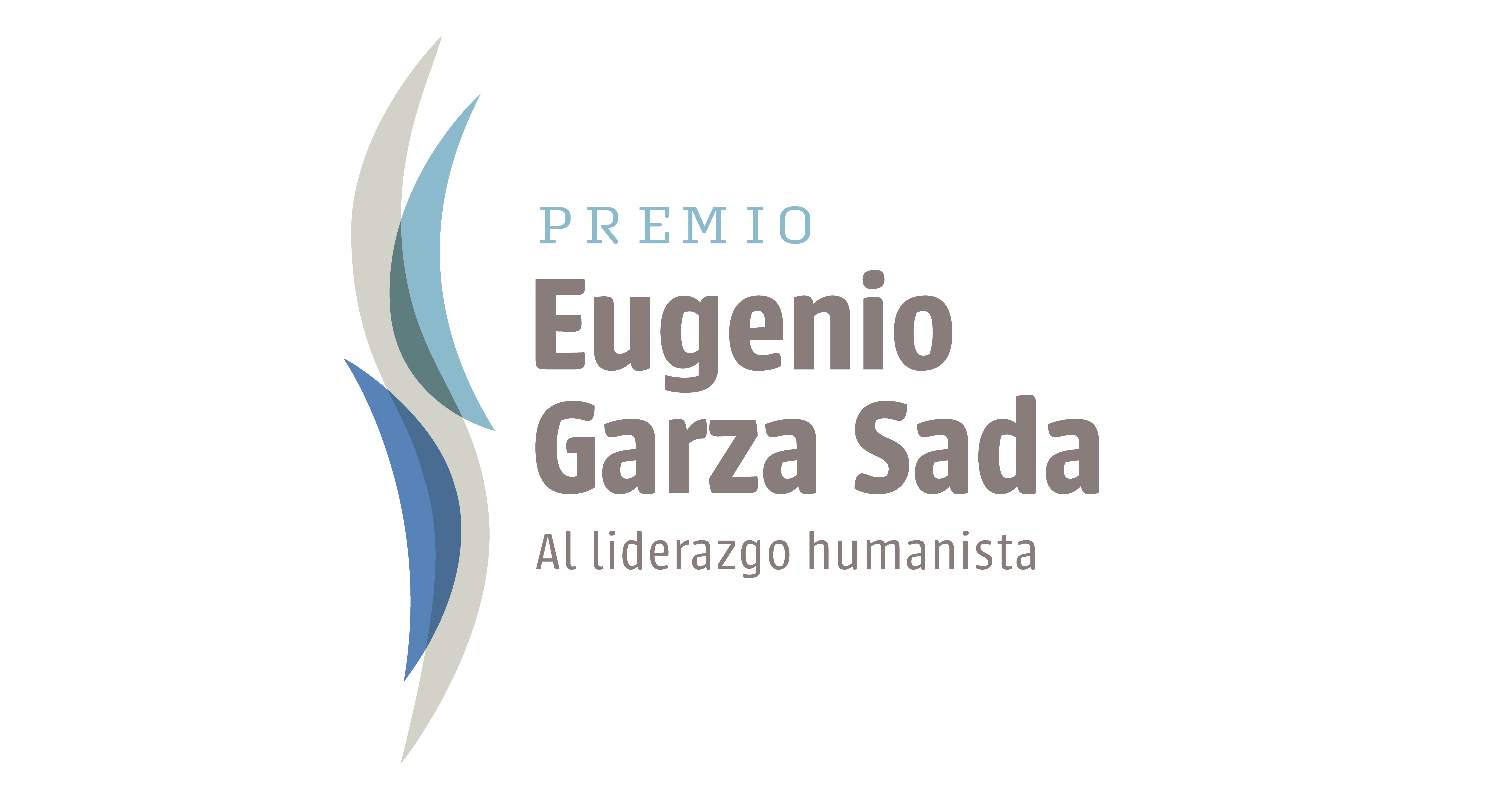Convocatoria Premio Eugenio Garza Sada 2021