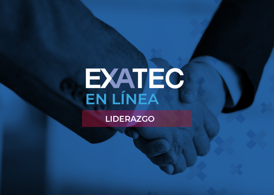 EXATEC en línea - Liderazgo