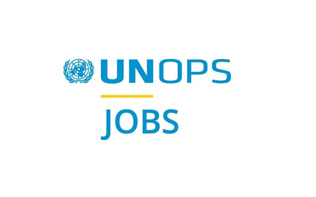 Oportunidades laborales | UNOPS