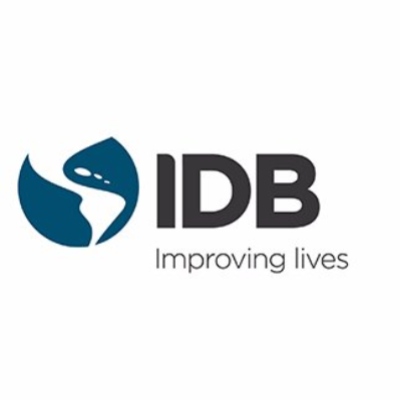 Convocatoria para asistentes de investigación | Banco Interamericano de Desarrollo