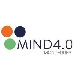 MIND4.0 Monterrey 2020