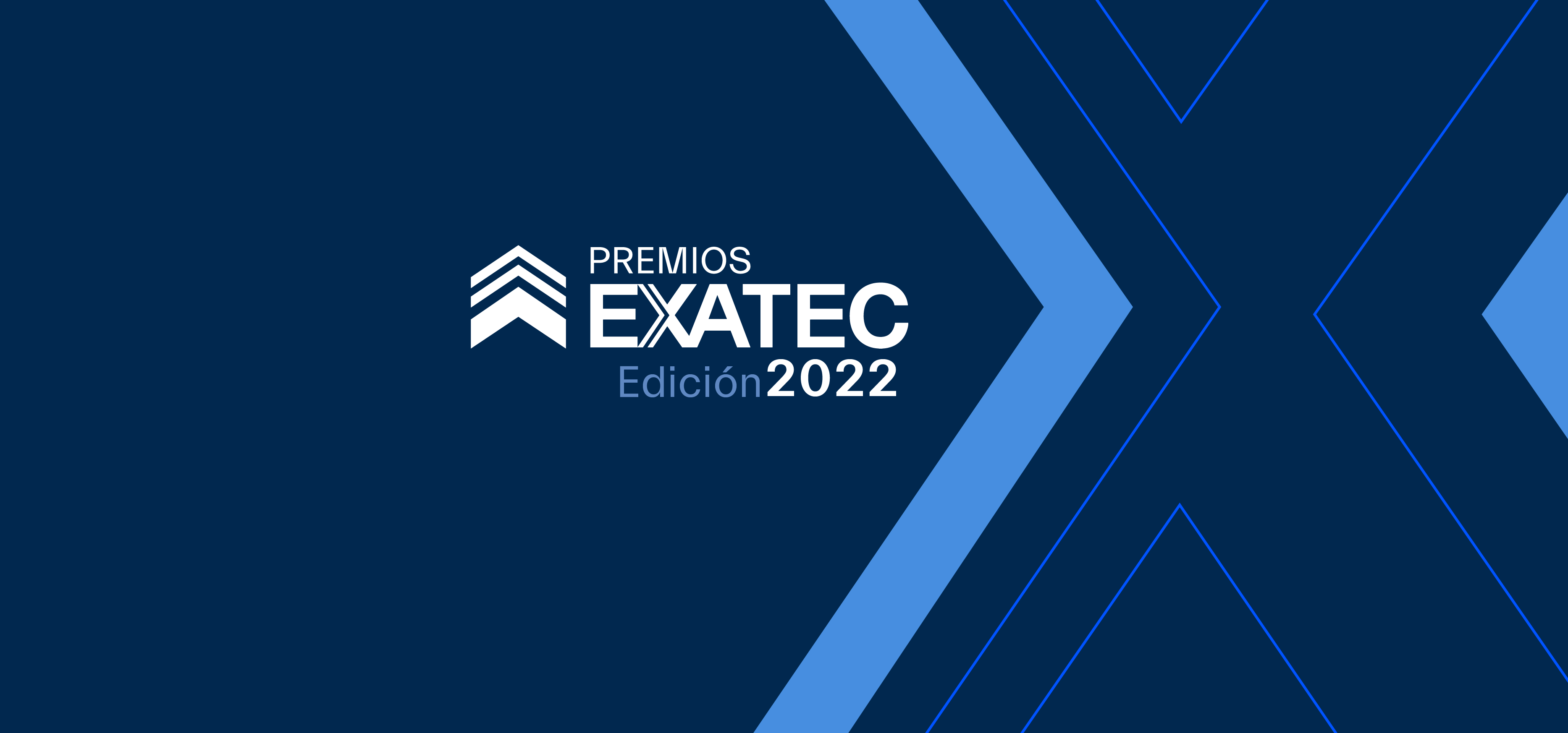 bannerfinal2022