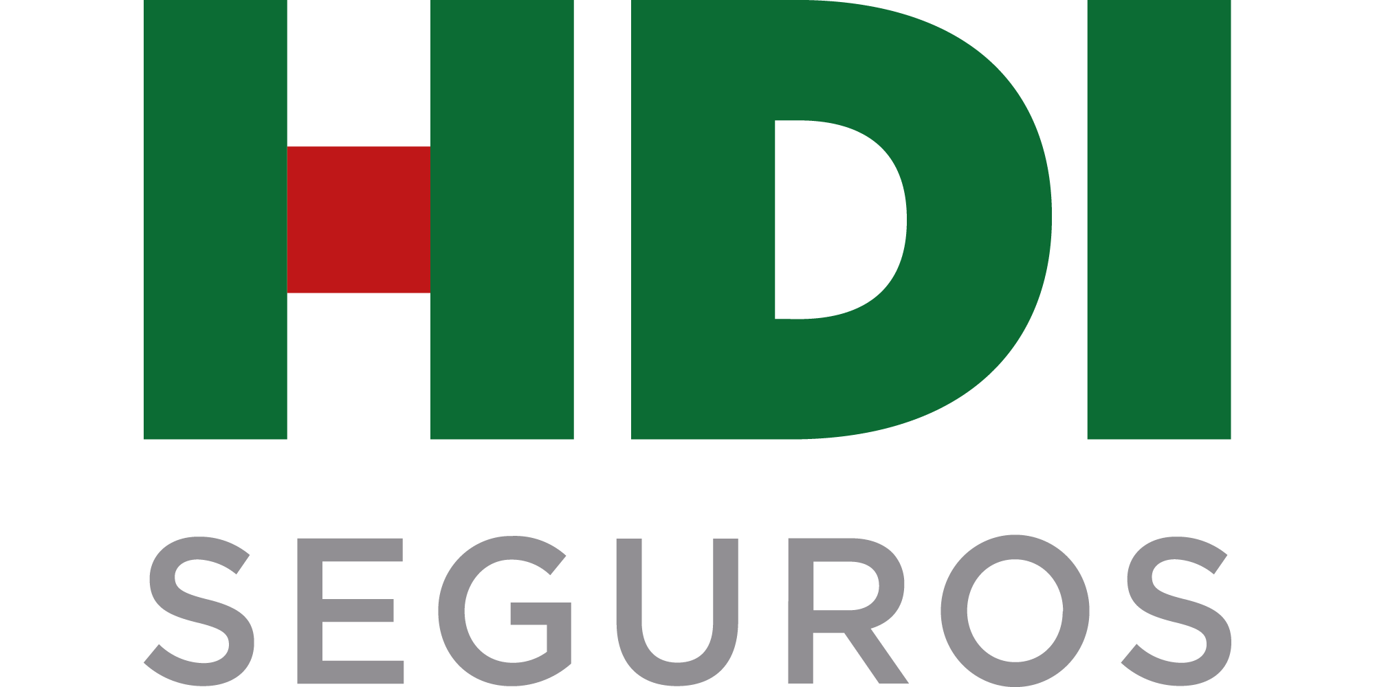 HDI Seguros