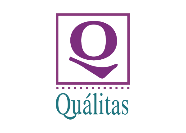Quálitas