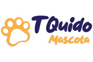 TQuido Mascota