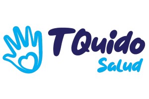 TQuido Salud