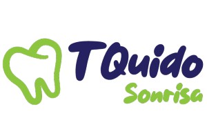 TQuido Sonrisa