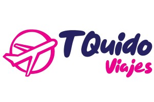 TQuido Viajes