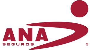 ANA seguros