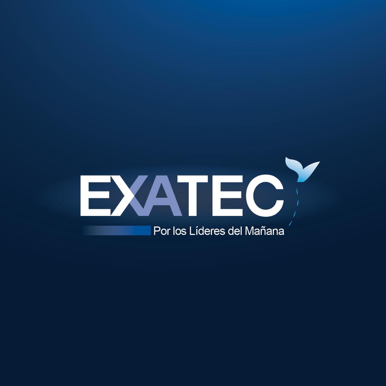 EXATEC Líderes del Mañana