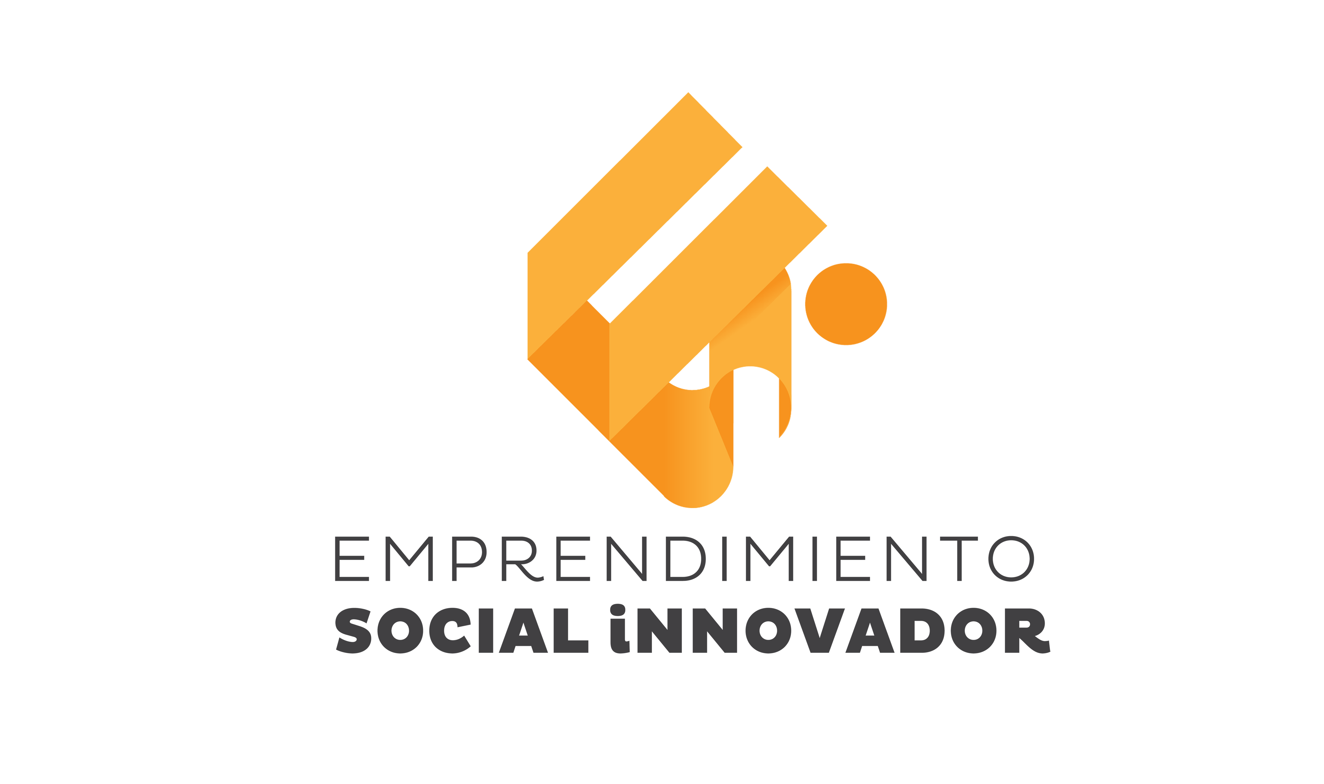 Emprendimiento Social Innovador