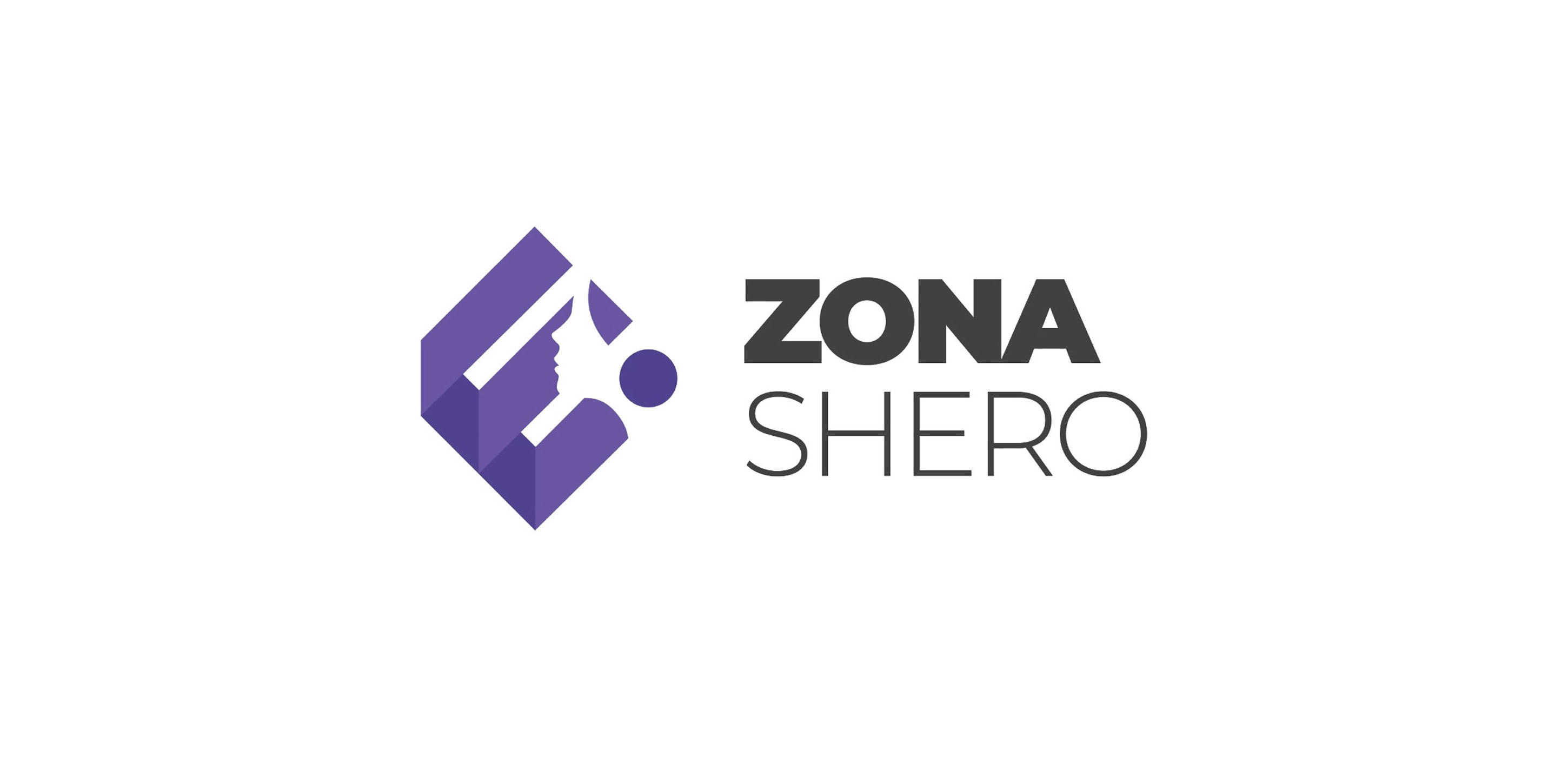 Emprendimiento, Zona Shero, Antecedentes