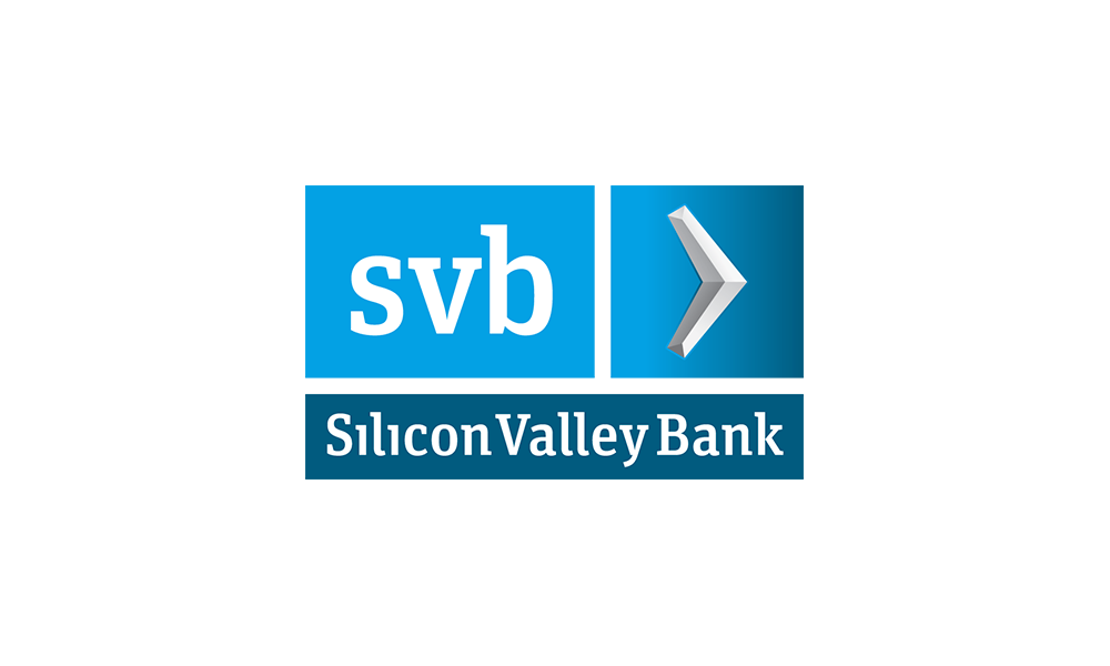 Emprendimiento, Alianzas Estratégicas y Vinculación externa, Silicon Valley Bank