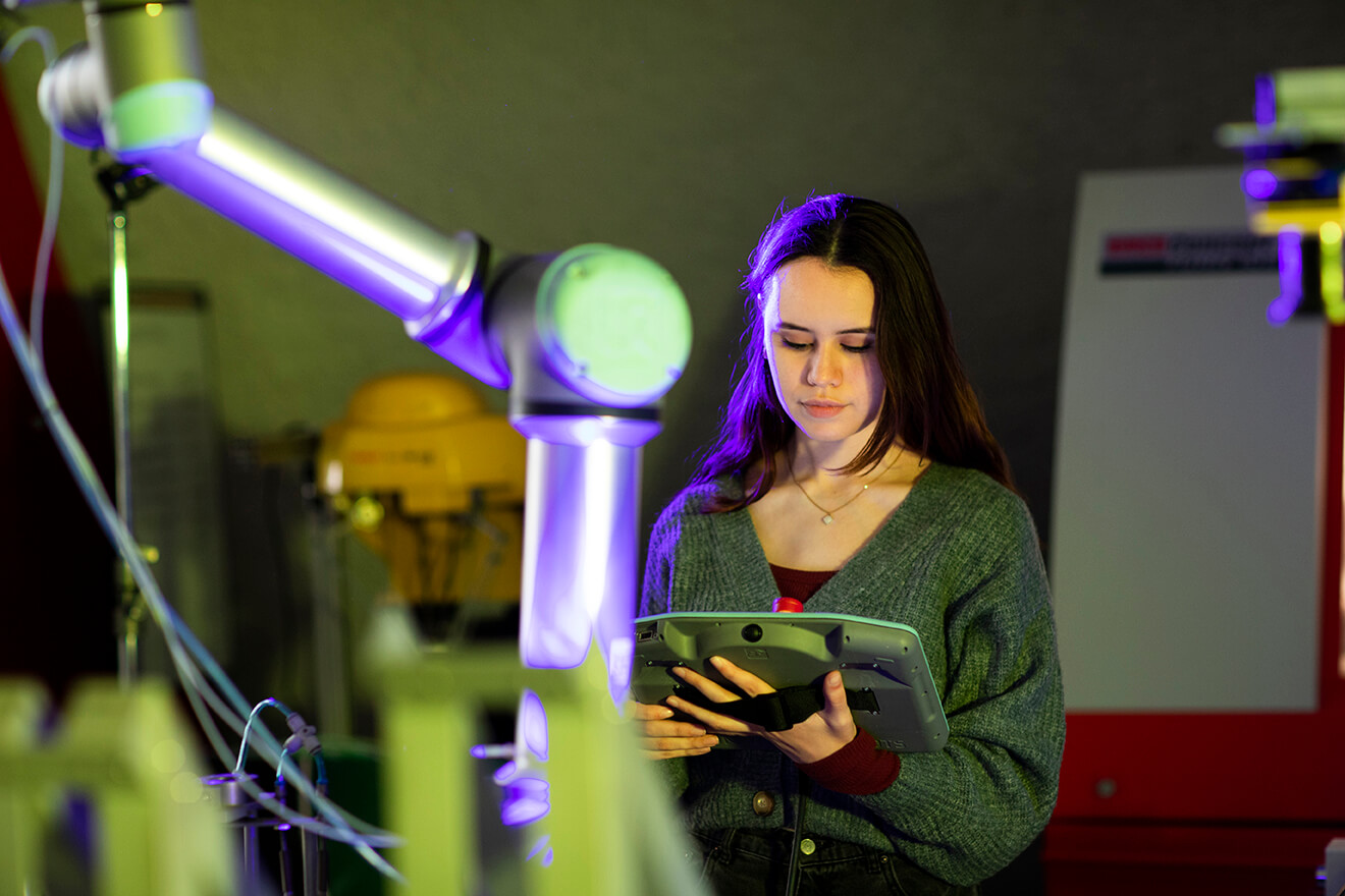 Otros proyectos de Investigación, Innovación y Emprendimiento